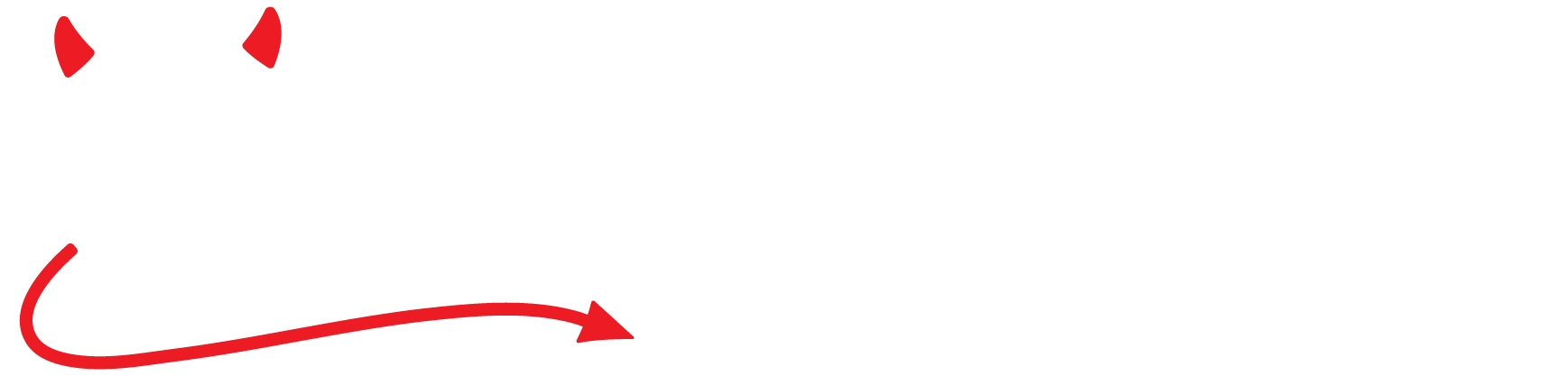 The best baddie girls